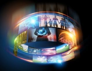 Hinshaw's Clinton Payne Honored with Federal Bar Unsung Hero Award by the Judges of Southern District of Florida