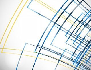 Hinshaw Legal Team Prevails in $4 Million Legal Malpractice Case Filed by Minor League Baseball Association