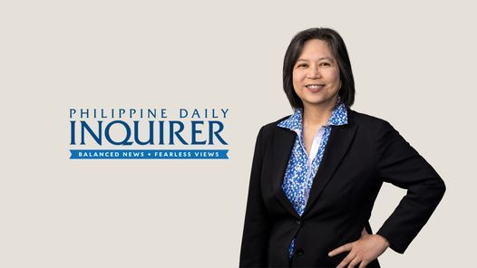 Influential Filipino Publication Features Hinshaw Partner Connie Montoya Among "10 Filipino American LGBTQ+ Changemakers"
