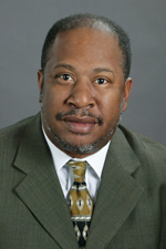 Michael A. Dowell