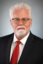 Asbestos lawyer Edwardsville Il