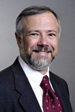 James Hofert James Hofert