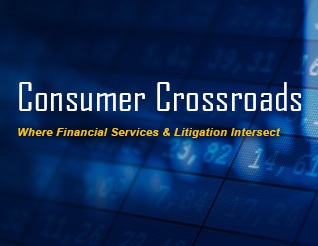 Hinshaw Announces New Consumer Financial Services Blog