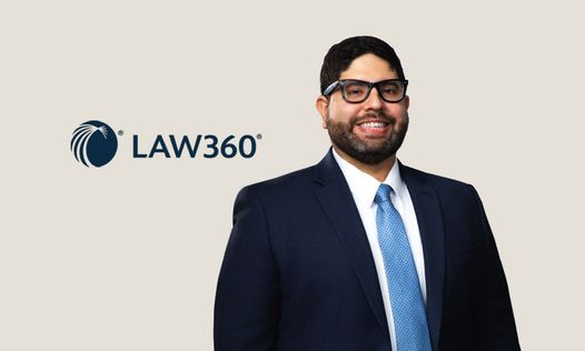 Fernando Rivera-Maissonet Analyzes the Significance for the Mortgage Industry of New York’s Highest Court Deciding to Review Whether the Retroactive Application of FAPA is Unconstitutional