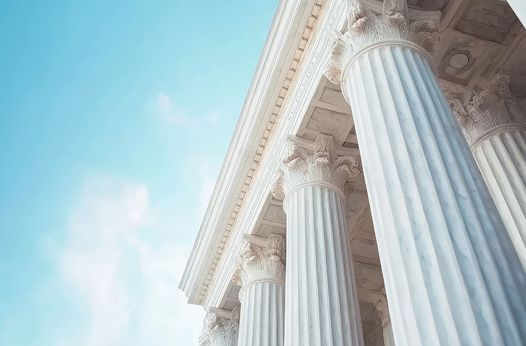 California Supreme Court Clarifies Pleading Standards for Excess Policy Claims