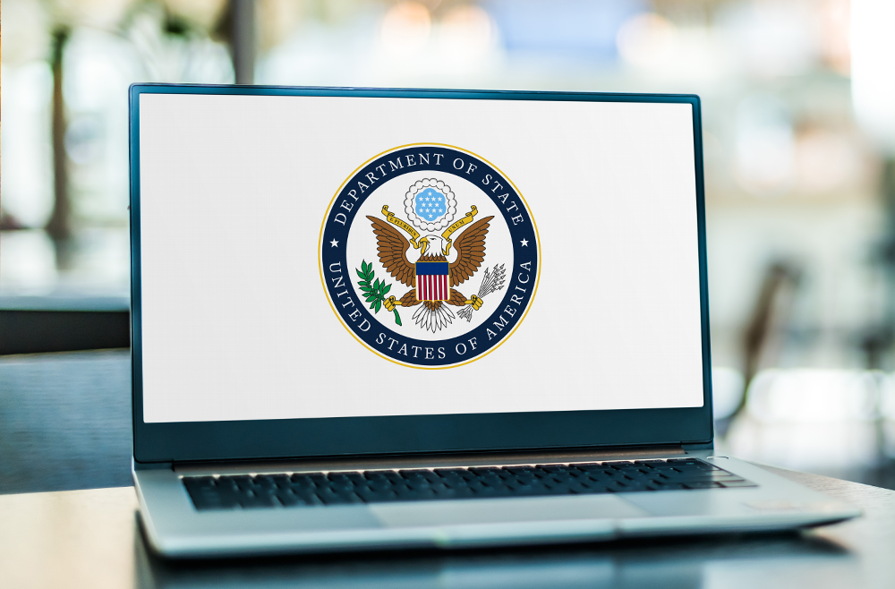 US Department of State Indefinitely Pauses Immigrant Visa Adjudications for 75 Countries