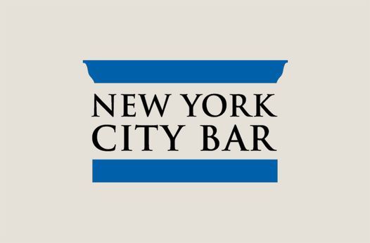 Fernando Rivera-Maissonet Appointed to the New York City Bar Association Consumer Affairs Committee