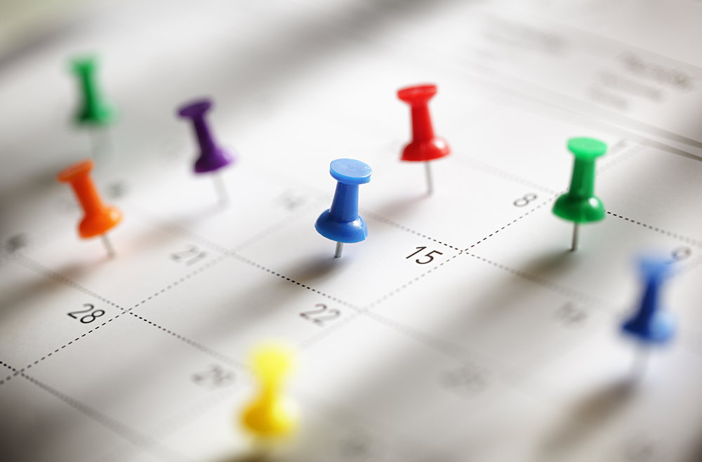 6 Labor and Employment Laws New York Employers Must Be Aware of in 2025