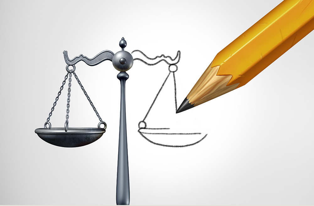 Scott Seaman Discusses the Trump Administration's Potential Impact on D&O Liability