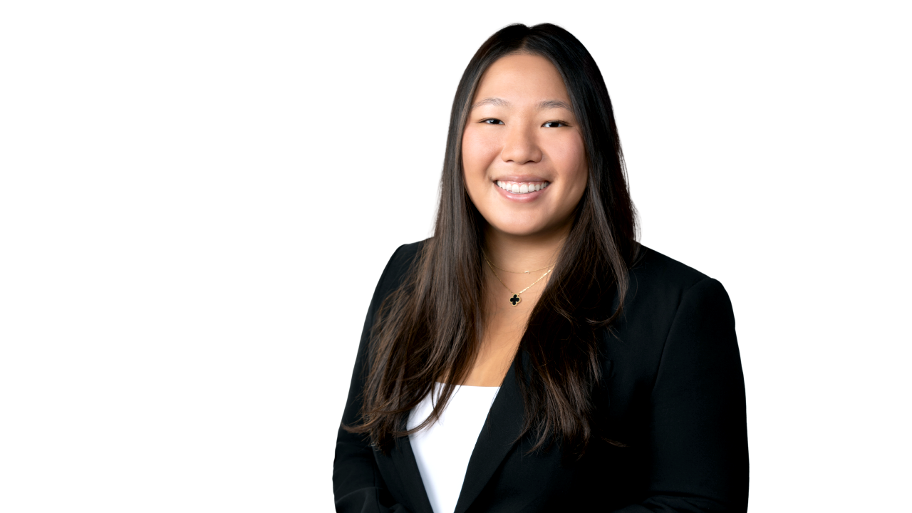 Photo of Jane Hodell.