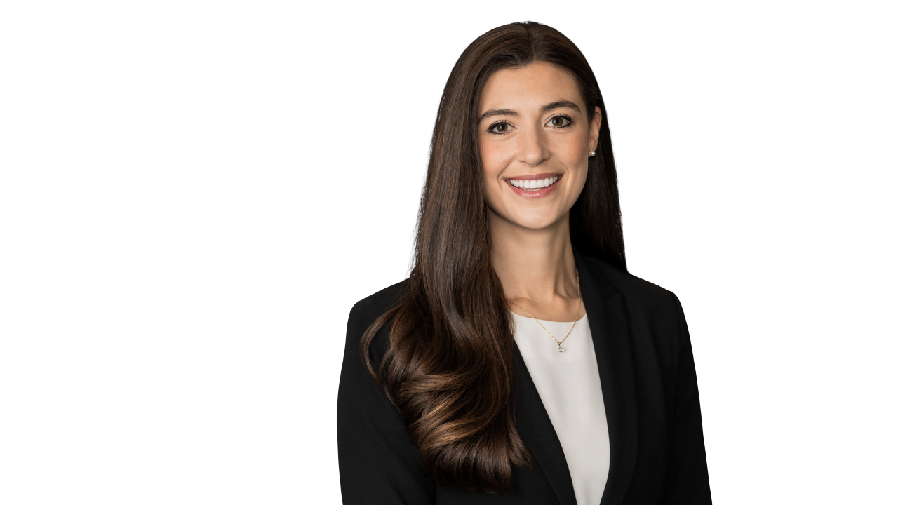 Alisha L. Sheehan