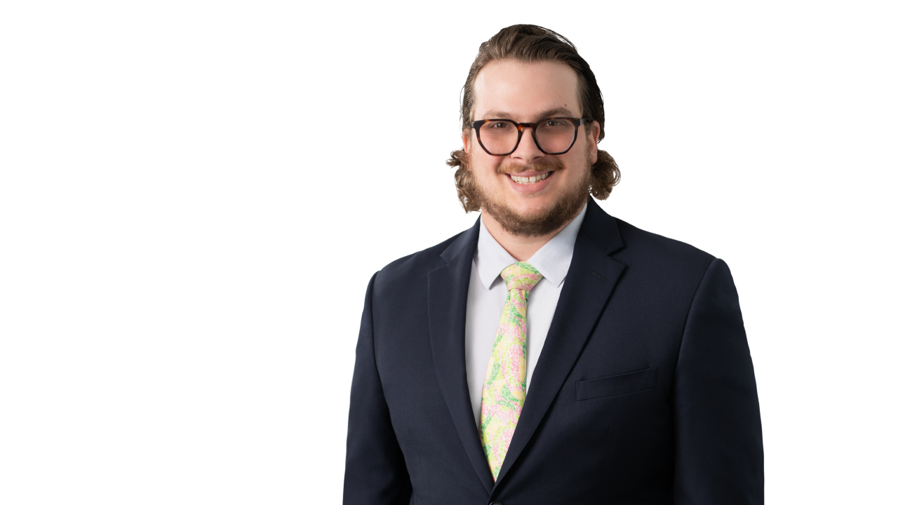 Theodore Weiss's photo