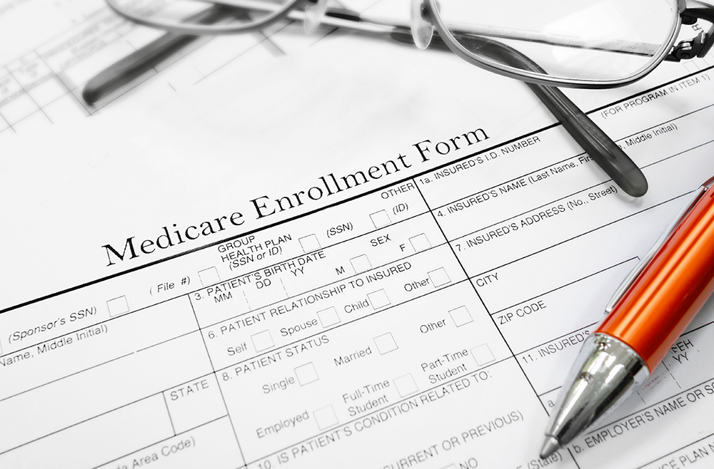 The OIG Just Raised the Bar: New Medicare Advantage Compliance Guidance You Cannot Afford to Ignore