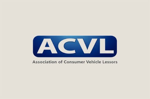 Key Takeaways from the 2026 ACVL Conference for the Auto Finance Industry