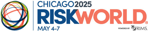 Scott Seaman to Provide Insights on Transaction Insurance and ESG at RISKWORLD 2025