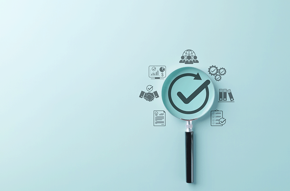URGENT UPDATE: Corporate Transparency Act Reporting Requirements Back in Effect