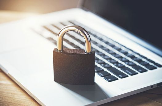 California’s SB 690 Removes Some CIPA Claims, But Privacy and Legal Risks Remain