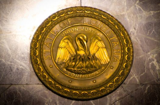 Colleen Jarrott Appointed to the Council of the Louisiana State Law Institute