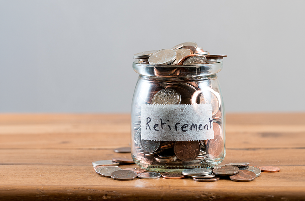 Are Your Retirement Plans in Compliance With the Upcoming SECURE 2.0 Deadline?