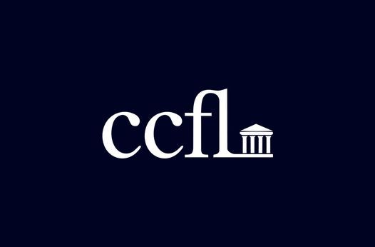 Hinshaw Authors Contribute Two Articles in Latest Edition of the <em>CCFL</em> <em>Quarterly Report </em>