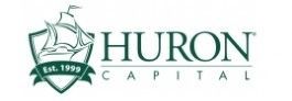 Huron Capital Logo