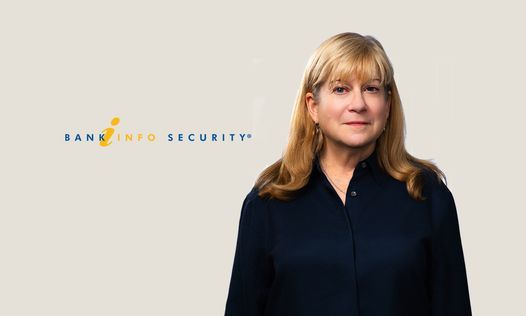 Cathy Mulrow-Peattie Warns of Escalating Cyber Threats Following Iranian Wiper Attack