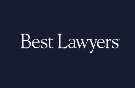 105 Hinshaw Lawyers Recognized in 2025 Editions of Best Lawyers in America and Ones to Watch