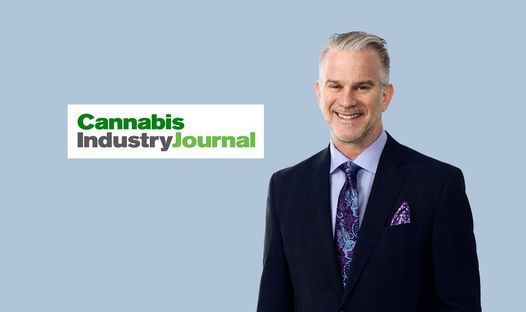 Key Takeaways from Mitch Chargo’s MJBizCon Panels on Minnesota’s Growing Cannabis Market