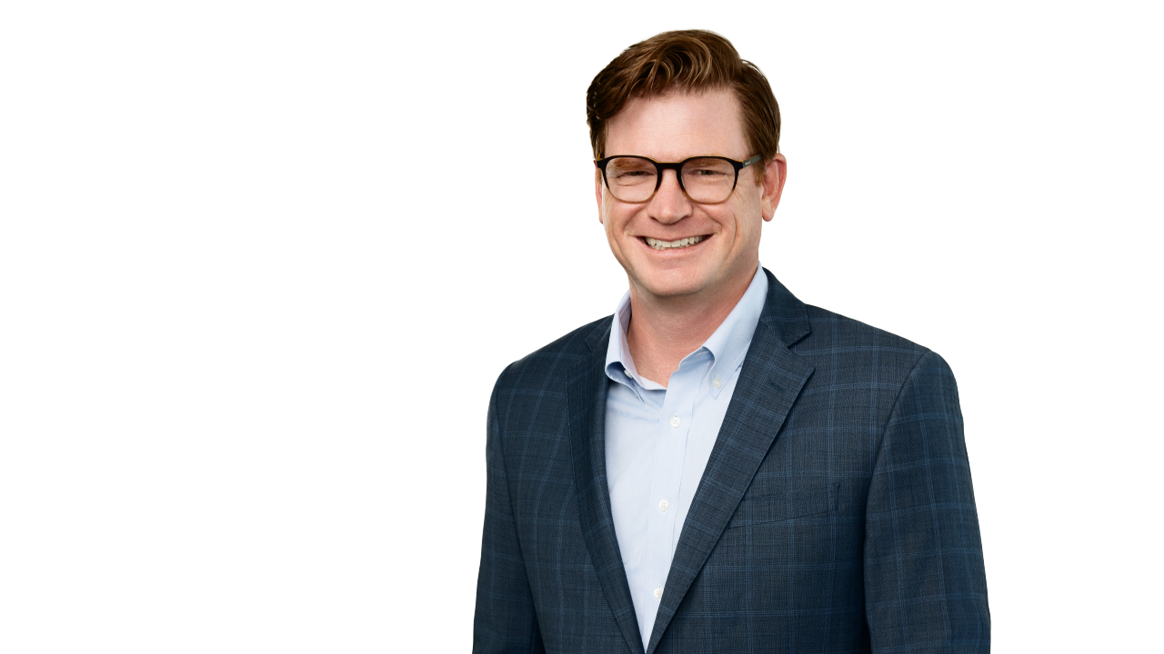 Stewart Spielman