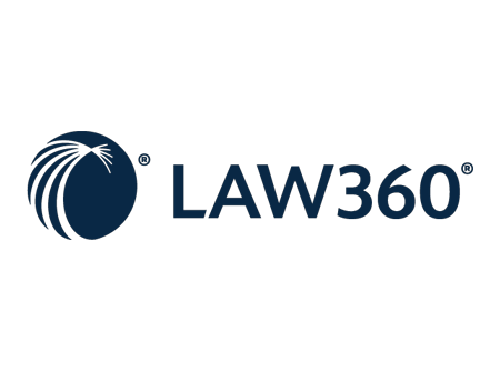 <em>Law360</em>