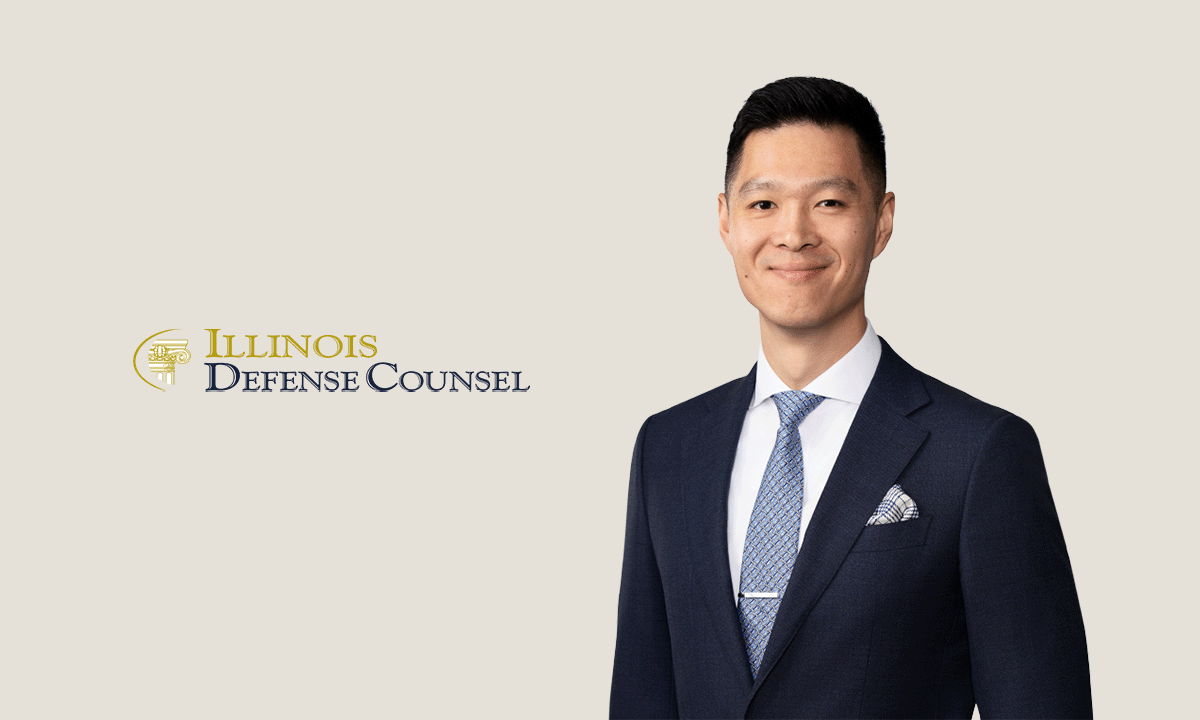 Michael Zhang Examines How Poor Attorney Timekeeping Practices Affect the Bottom Line