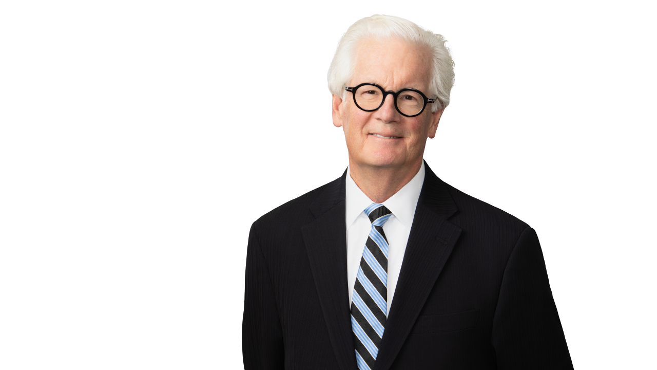 Photo of Daniel McGrath