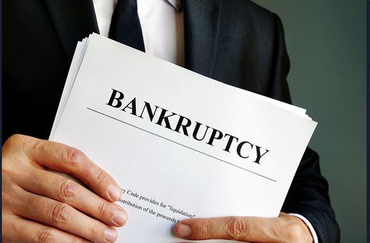 Mortgage Lender Insights: Exploring the Impact of Surrendering Collateral in Bankruptcy on Foreclosure Litigation