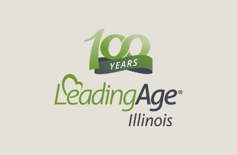 Hinshaw Attorneys Present at Firm-Sponsored LeadingAge Illinois 2025 Annual Meeting & Expo