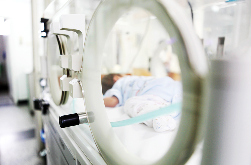 Understanding Illinois’ New NICU Leave Law: Key Takeaways for Employers
