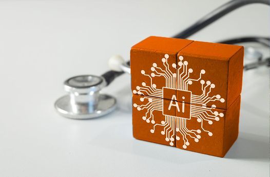 How Artificial Intelligence is Reshaping Medical Education and Physician Training
