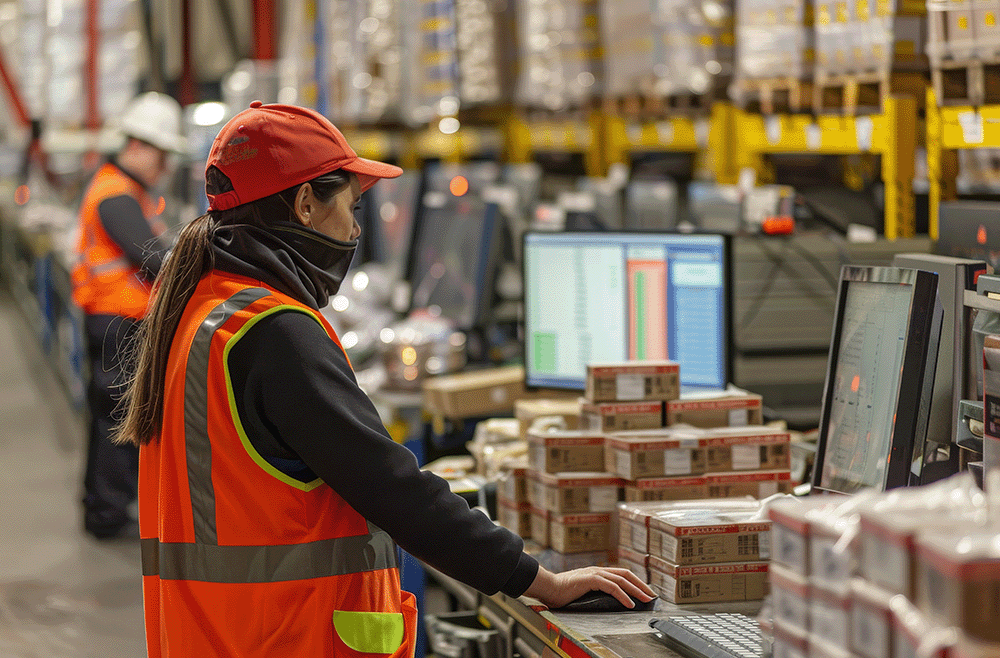 Amendments to New York's Retail Worker Safety Act Employers Must Prepare for