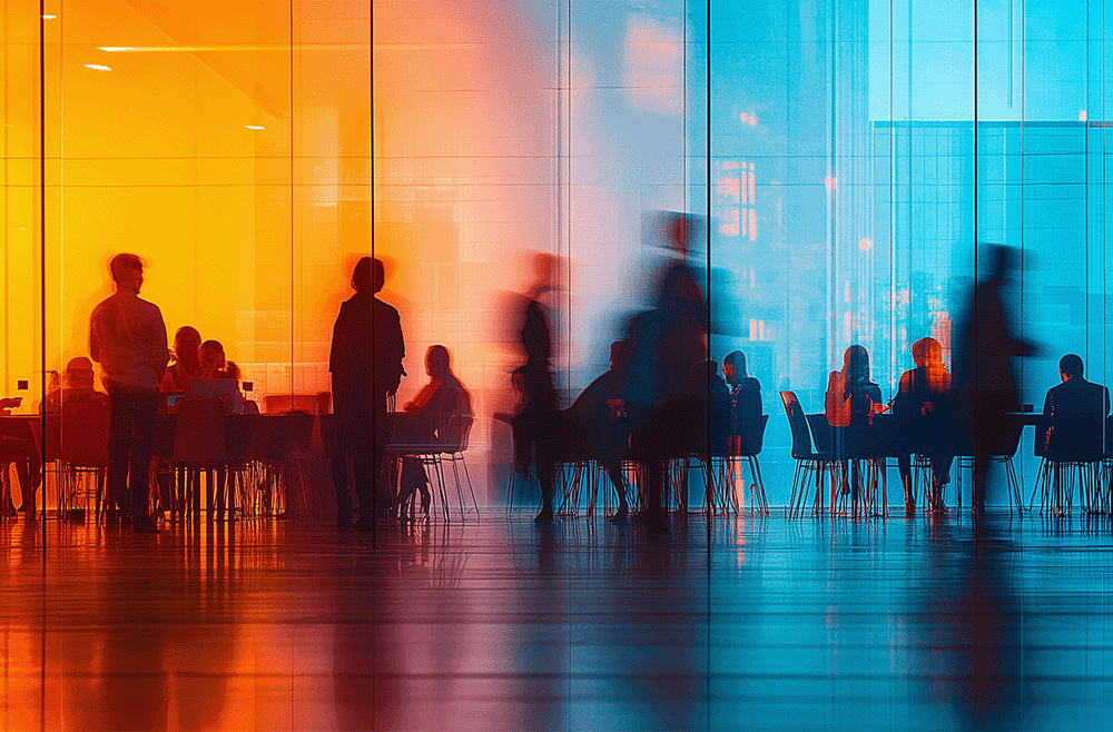 Seventh Circuit Ruling Provides Employers With Greater Leverage to Challenge Collective Actions and Limit Exposure