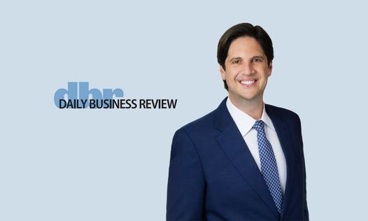 Jason Rosen Discusses Managing Risk Through Florida’s New Protected Series LLC Law
