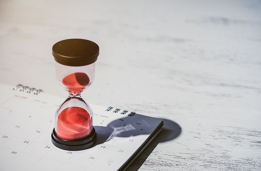 Ohio Court Rules a Party Cannot Circumvent the Statutory Timeframe to Vacate an Arbitration Award