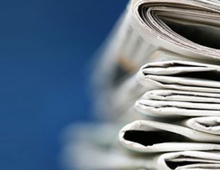 Hinshaw Legal Team Prevails on Behalf of Prosecutors in Lawsuit Brought by Ex-Aide to Governor Scott Walker