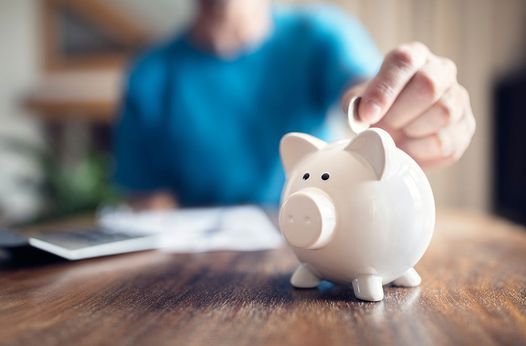 Refile, Repeat: Ohio’s Savings Statute Allows for Unlimited Bites of a Time-Barred Claim