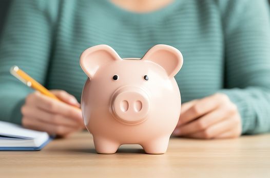 Seventh Circuit Rules Attempted Retirement Plan Beneficiary Change Failed Compliance Test