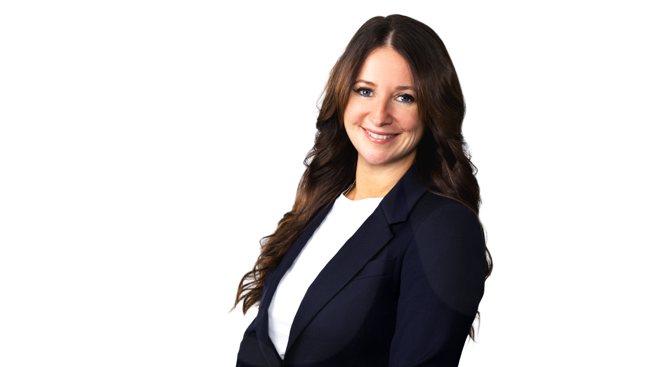 Photo of Jill Eckhaus