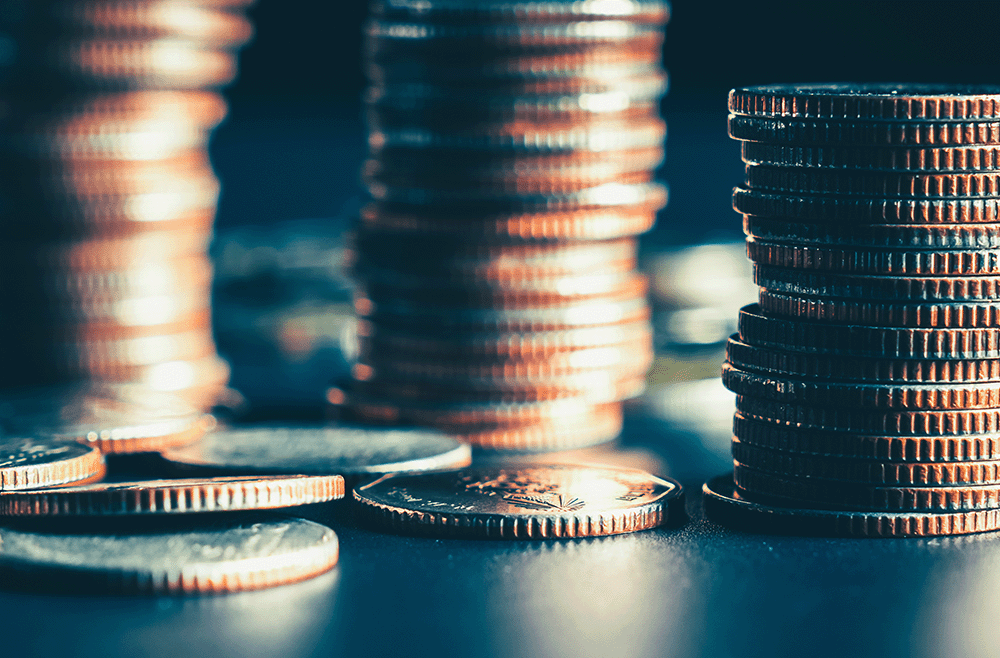 Lenders Should Approach the Recent CFPB–MoneyLion Military Lending Act Settlement With Caution