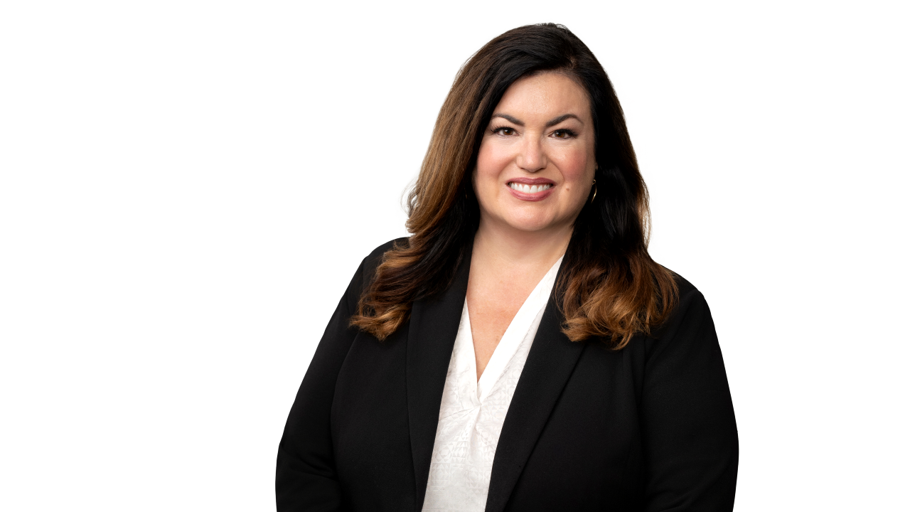 Colleen C. Jarrott