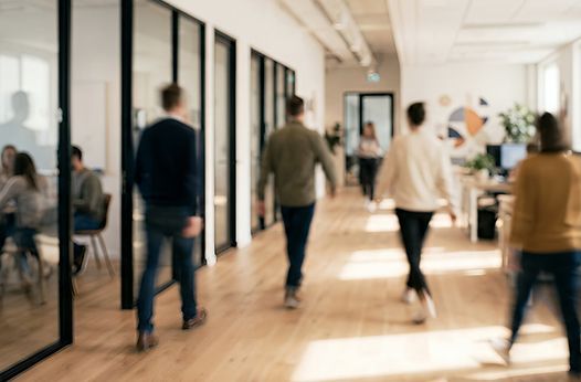 Illinois Employers: Prepare Now for These Three Employment Law Changes Taking Effect in 2027