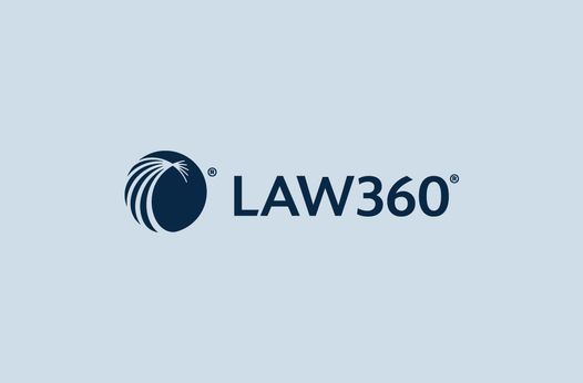 Trio of Hinshaw Authors Highlight Notable US Contributions From 250 Years of Insurance Law