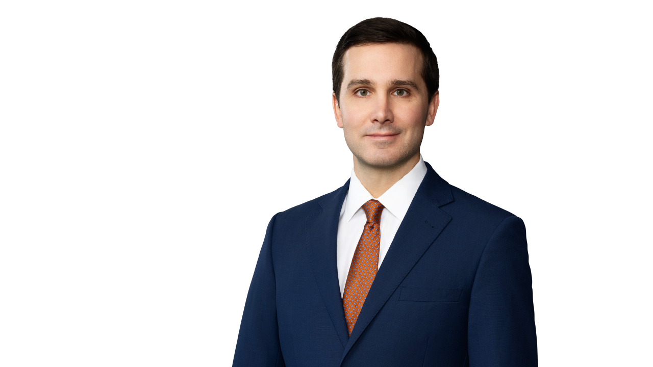 Photo of Dustin Alonzo