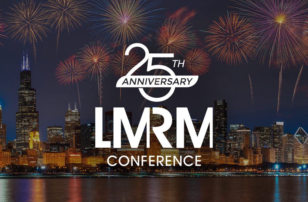 25th Annual Legal Malpractice & Risk Management (LMRM) Conference